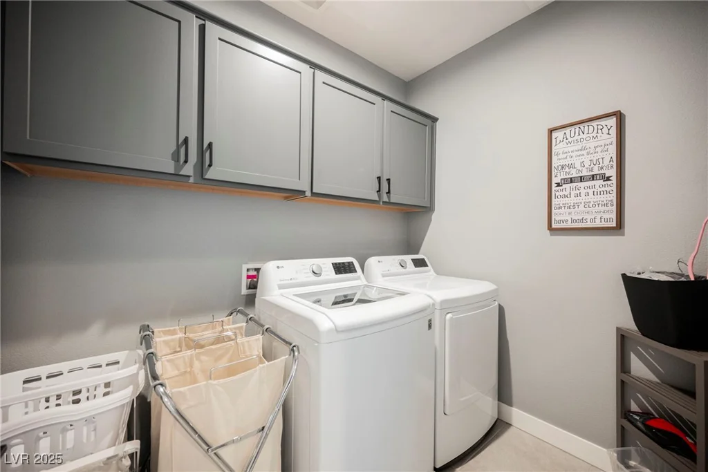 43 Flora Sagio, Henderson, NV 89011