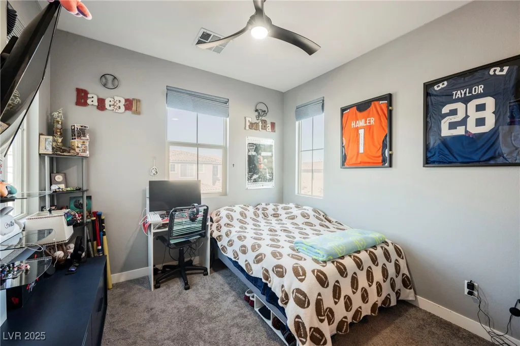43 Flora Sagio, Henderson, NV 89011