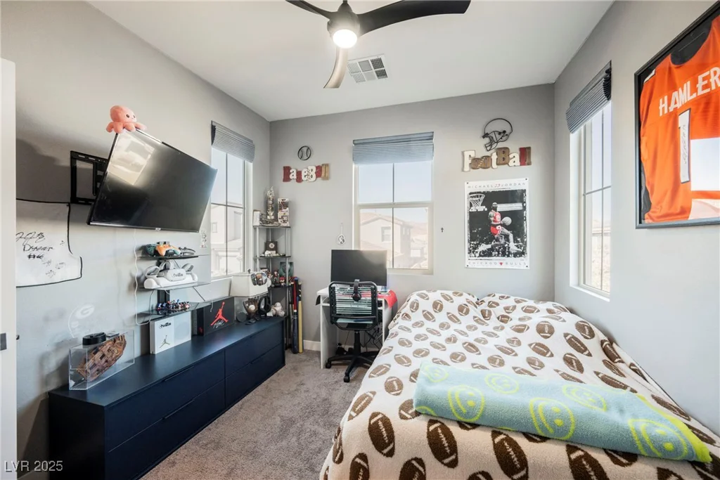 43 Flora Sagio, Henderson, NV 89011