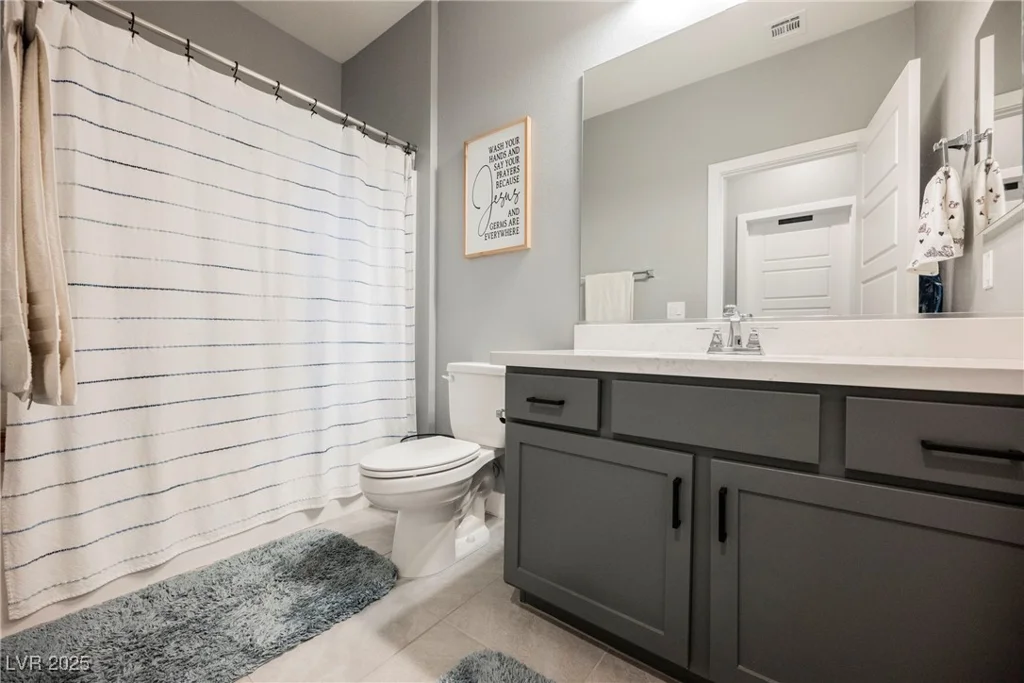 43 Flora Sagio, Henderson, NV 89011