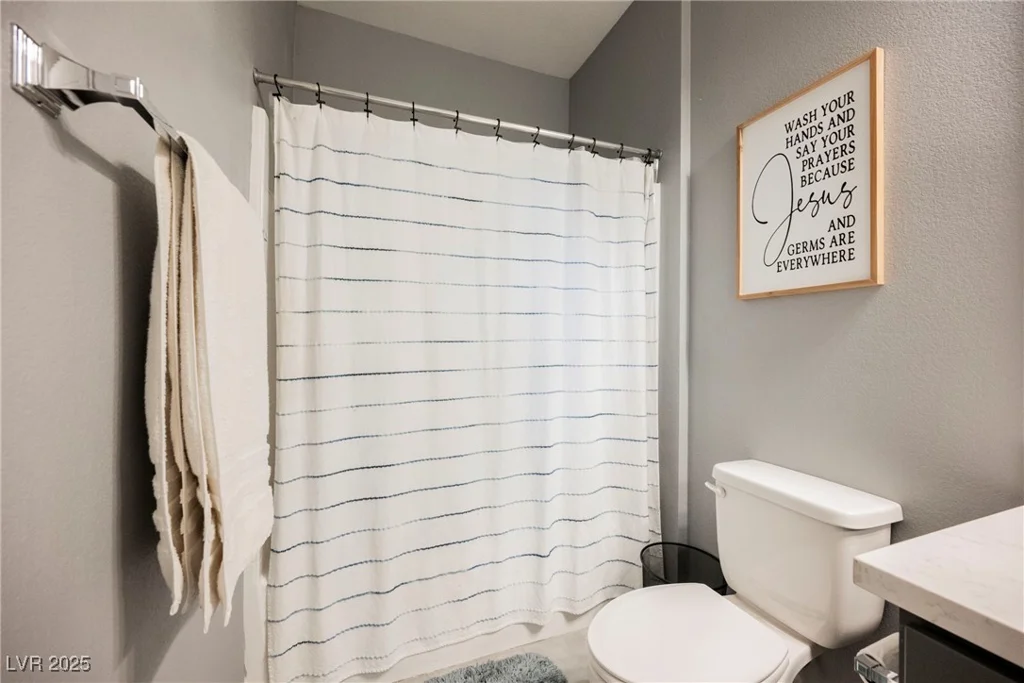 43 Flora Sagio, Henderson, NV 89011