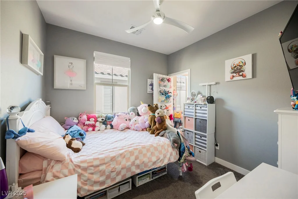 43 Flora Sagio, Henderson, NV 89011