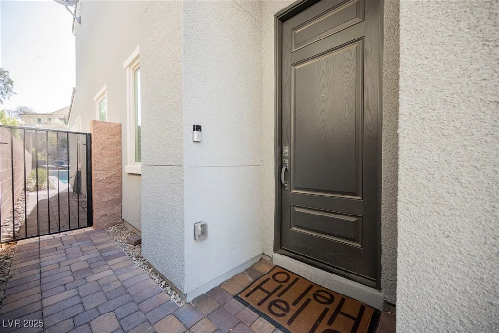 43 Flora Sagio, Henderson, NV 89011