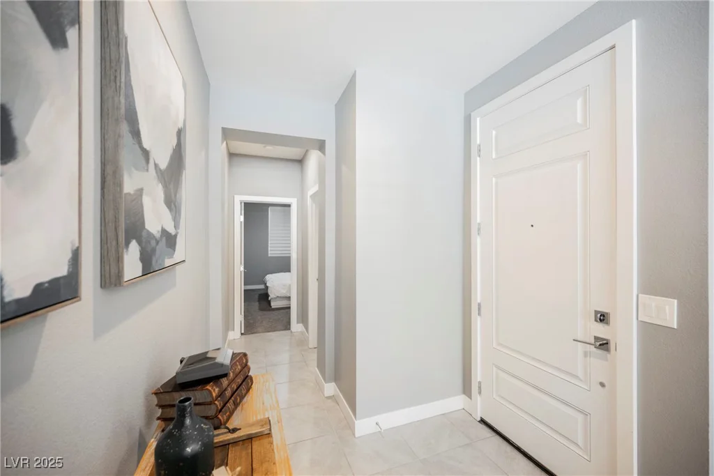 43 Flora Sagio, Henderson, NV 89011