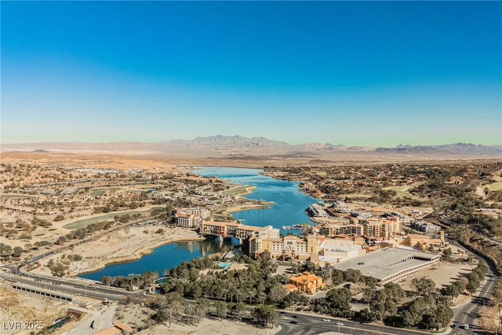 43 Flora Sagio, Henderson, NV 89011