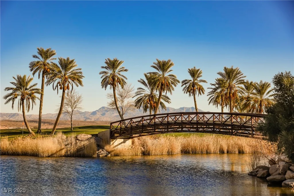 43 Flora Sagio, Henderson, NV 89011