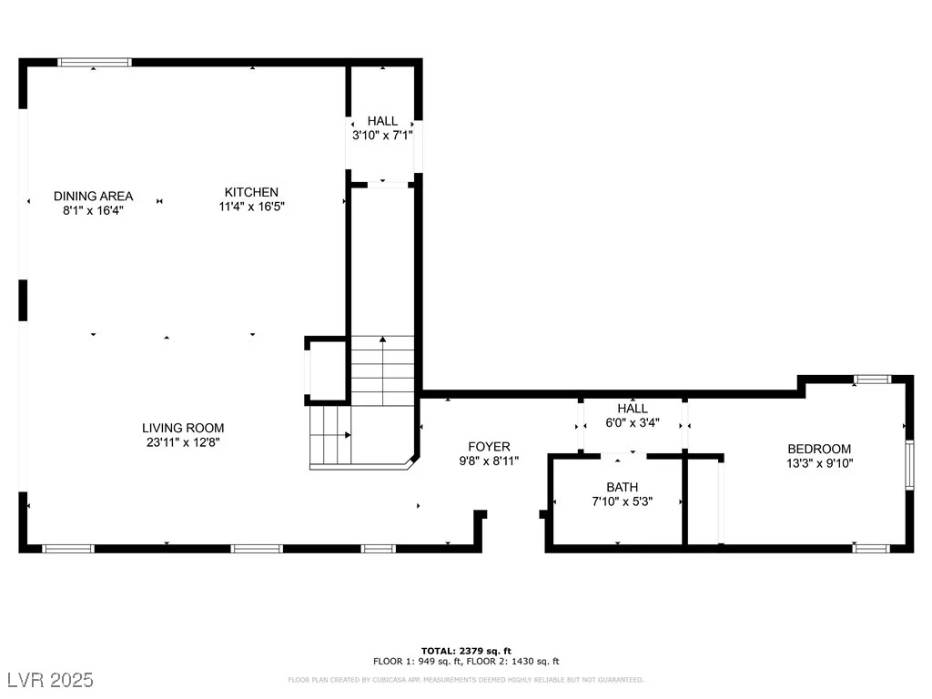 43 Flora Sagio, Henderson, NV 89011