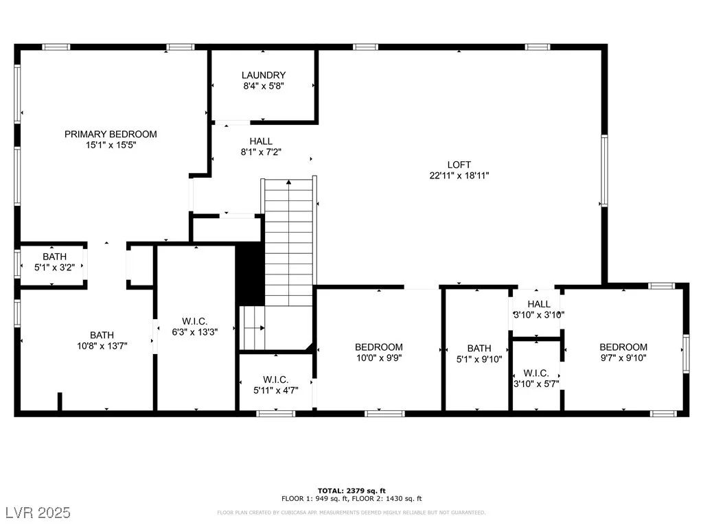 43 Flora Sagio, Henderson, NV 89011