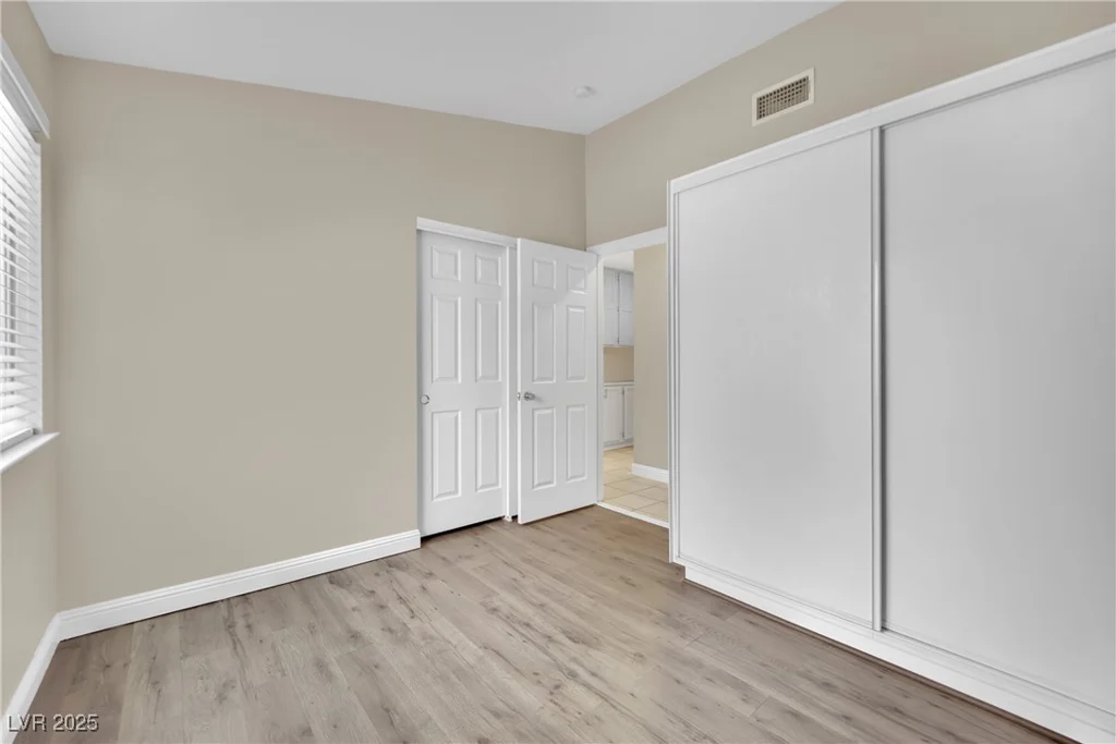 9709 Peacock Hill, Las Vegas, NV 89117