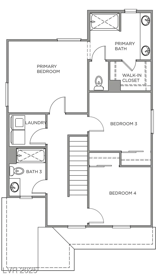 3923 Pocket Watch, Las Vegas, NV 89115