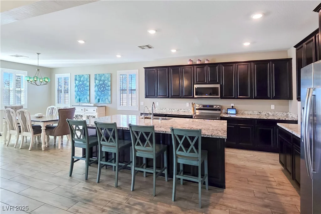 4601 Peppertree, Pahrump, NV 89061