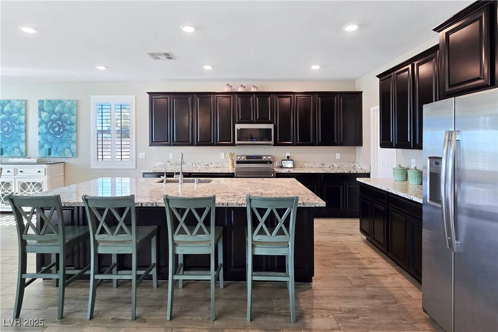 4601 Peppertree, Pahrump, NV 89061