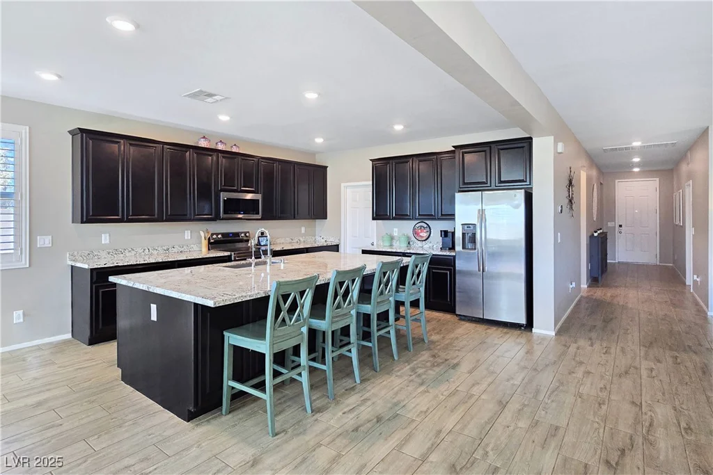 4601 Peppertree, Pahrump, NV 89061
