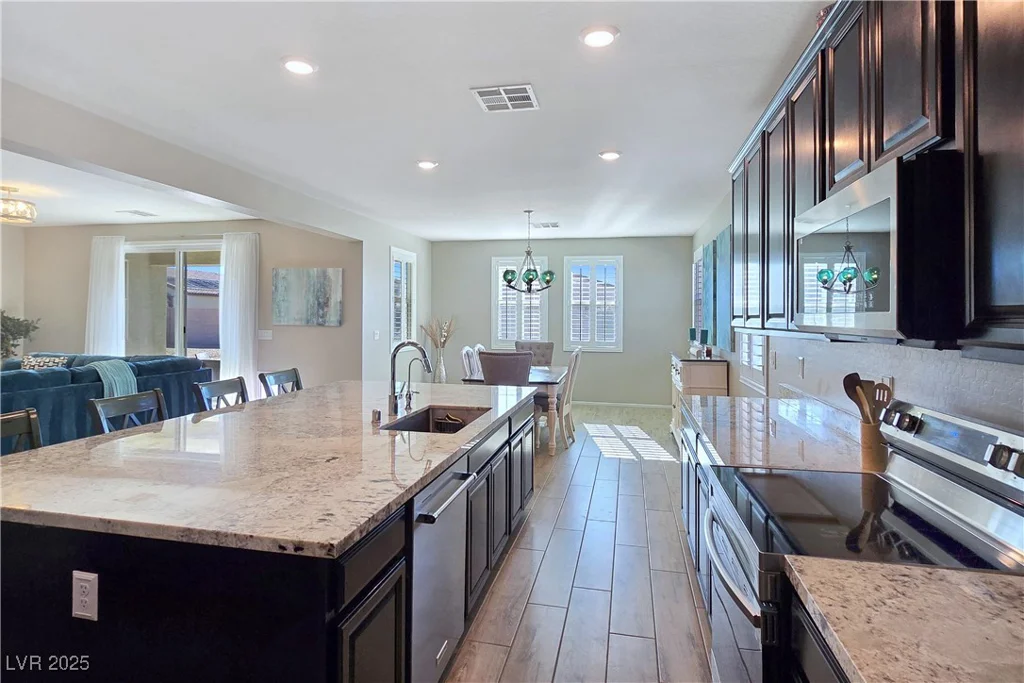 4601 Peppertree, Pahrump, NV 89061