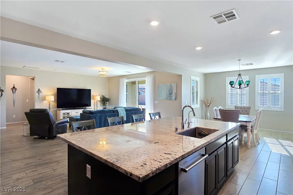 4601 Peppertree, Pahrump, NV 89061