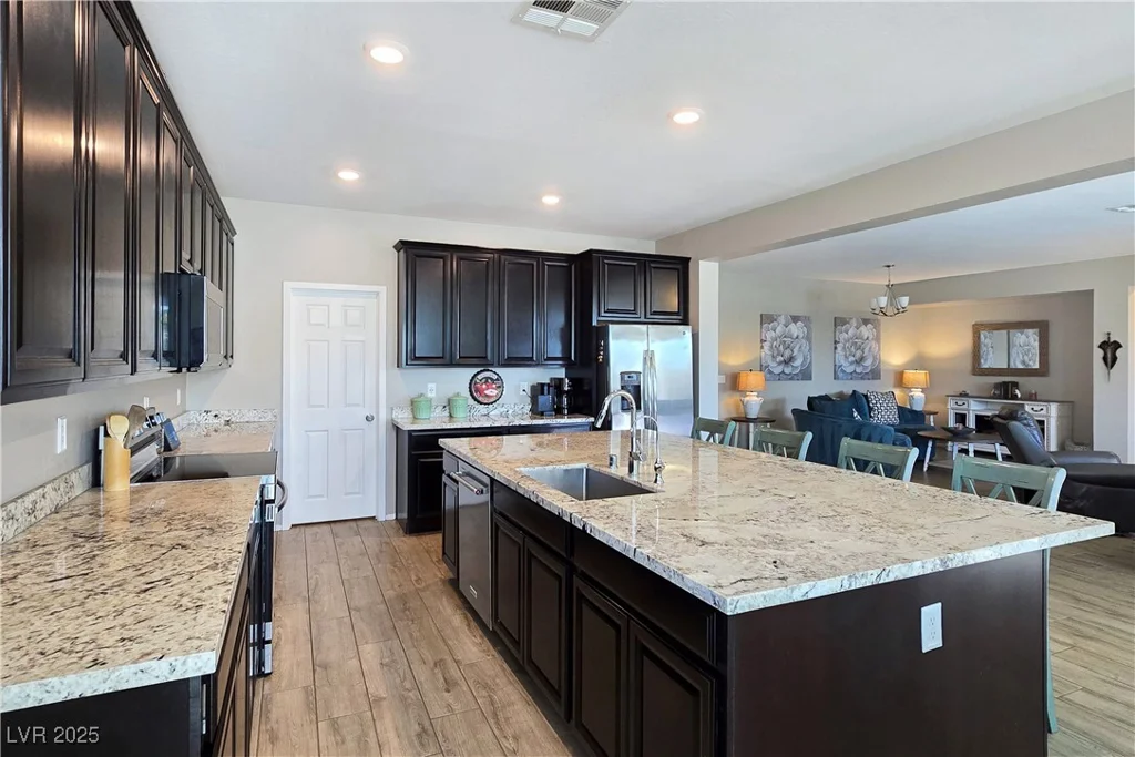 4601 Peppertree, Pahrump, NV 89061