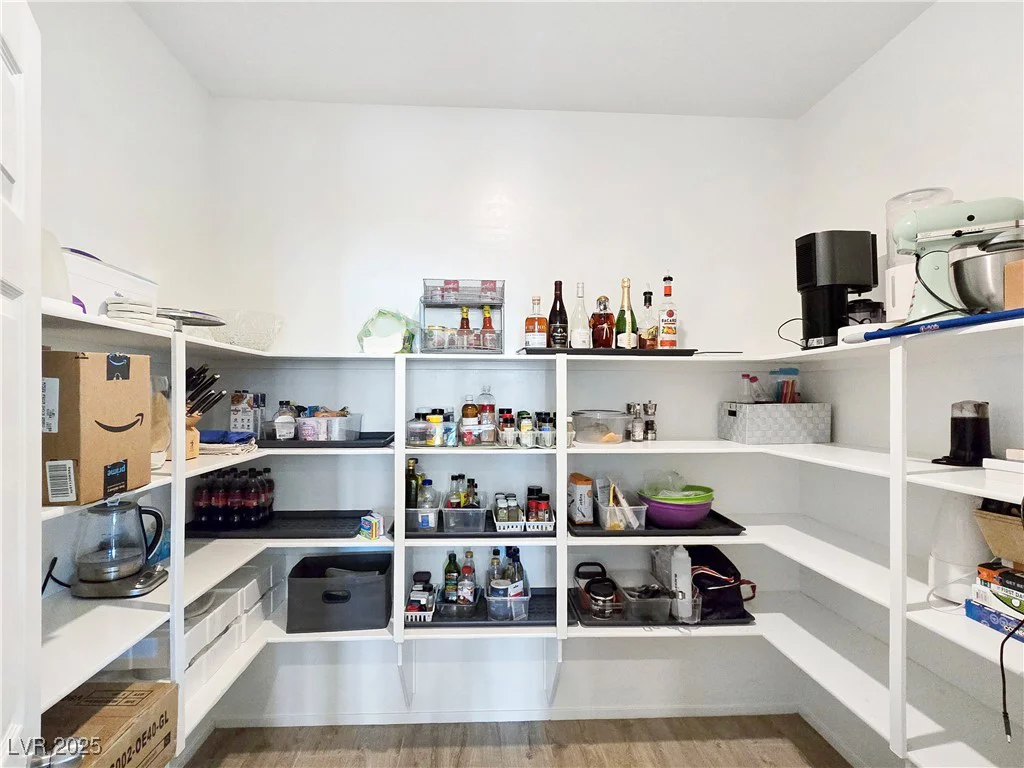 4601 Peppertree, Pahrump, NV 89061