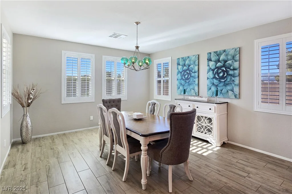 4601 Peppertree, Pahrump, NV 89061