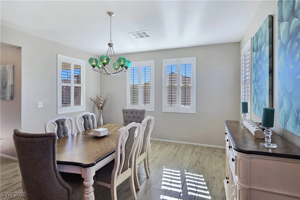 4601 Peppertree, Pahrump, NV 89061