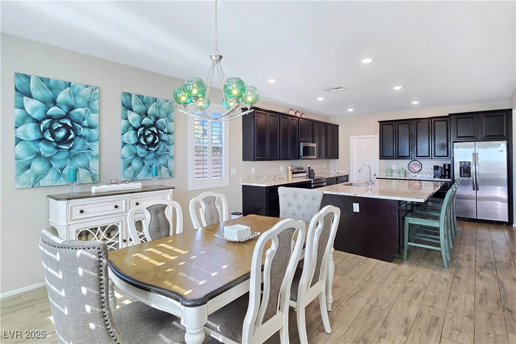 4601 Peppertree, Pahrump, NV 89061