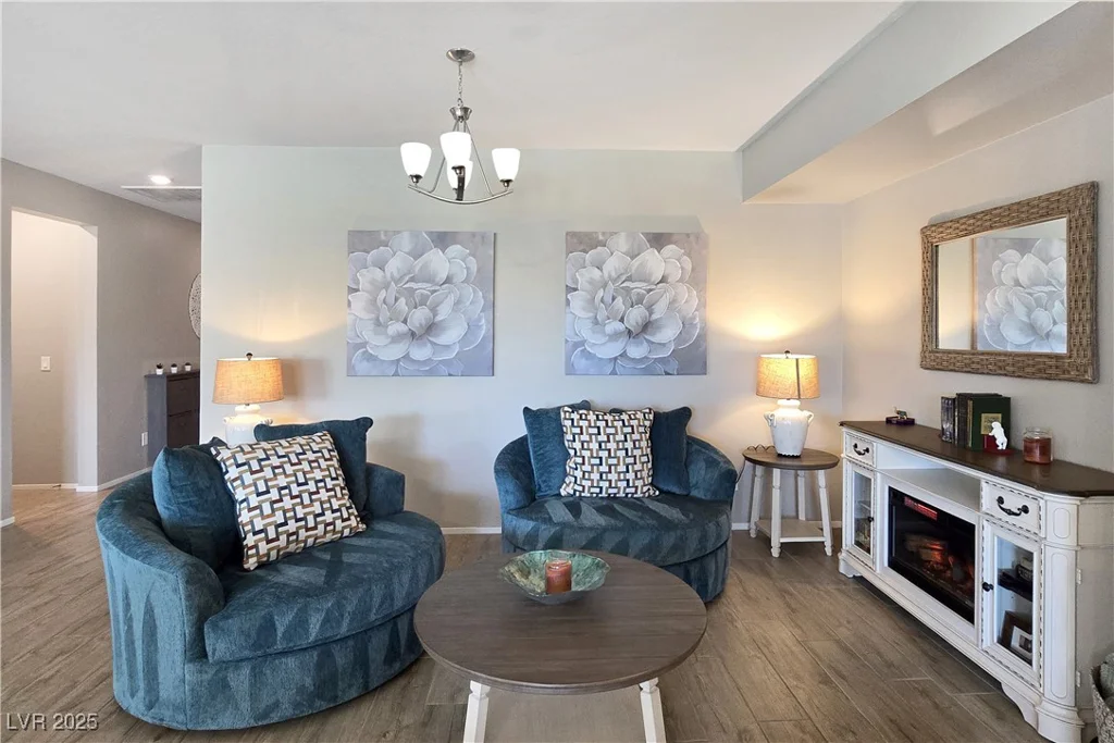 4601 Peppertree, Pahrump, NV 89061