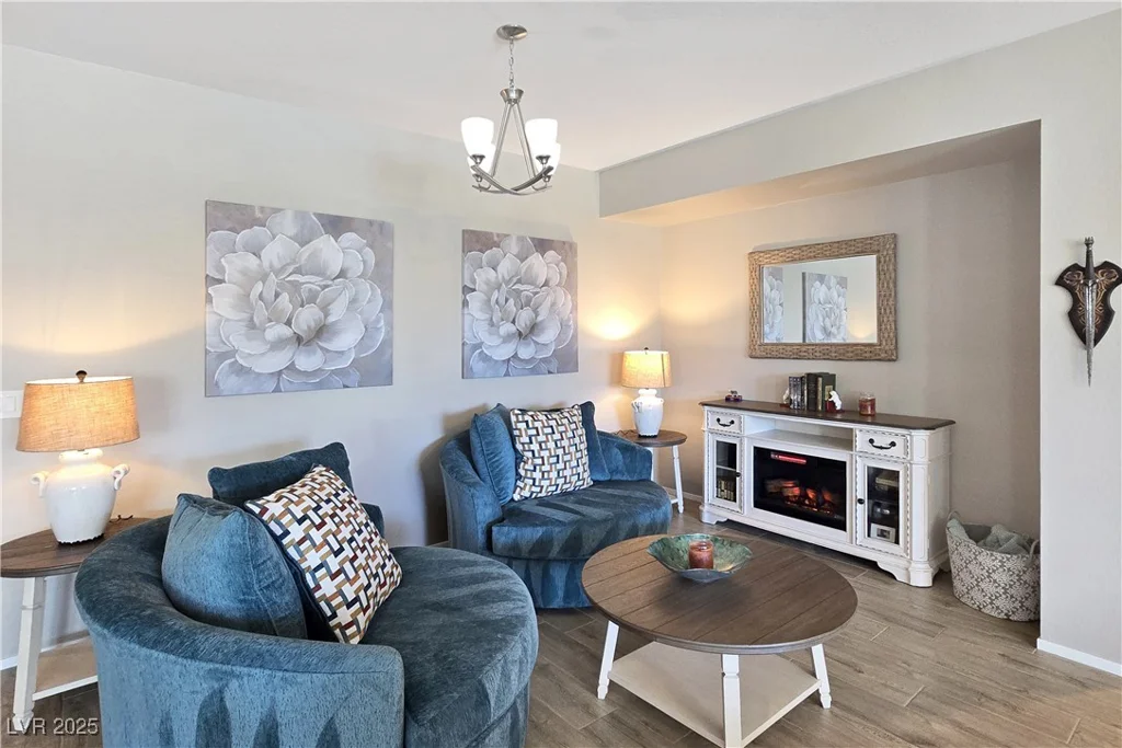 4601 Peppertree, Pahrump, NV 89061