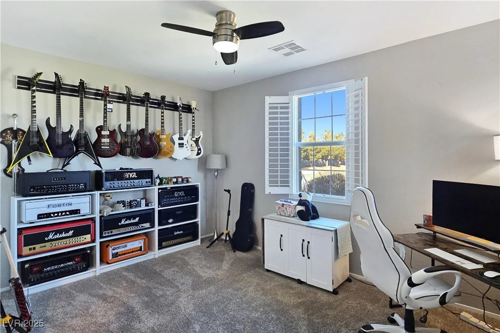 4601 Peppertree, Pahrump, NV 89061