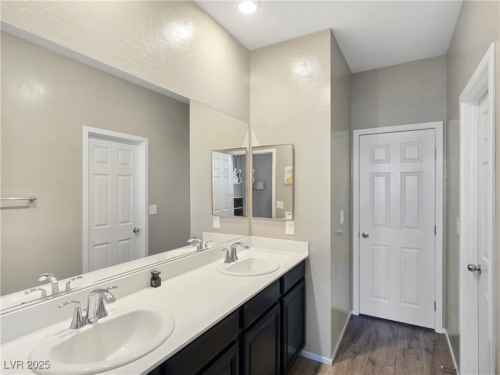 4601 Peppertree, Pahrump, NV 89061