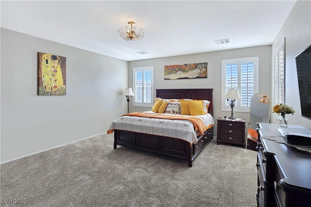 4601 Peppertree, Pahrump, NV 89061