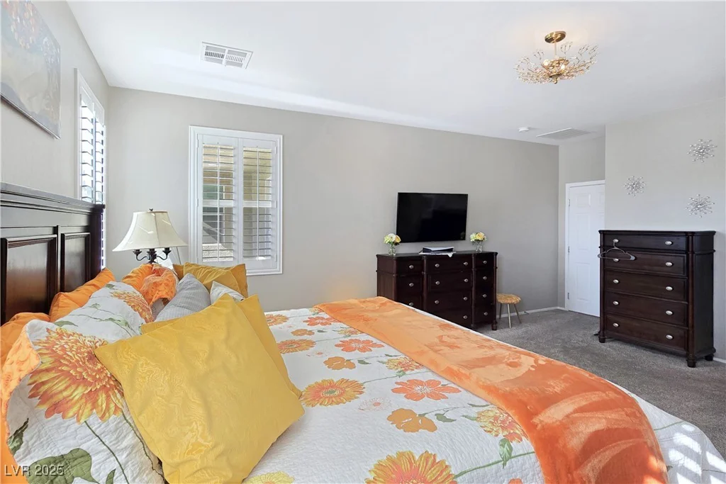 4601 Peppertree, Pahrump, NV 89061