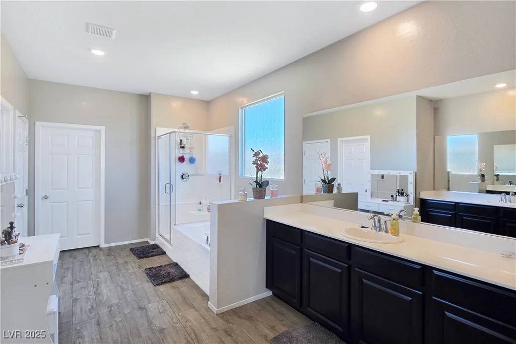 4601 Peppertree, Pahrump, NV 89061