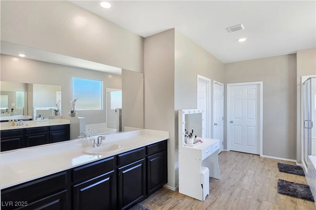 4601 Peppertree, Pahrump, NV 89061