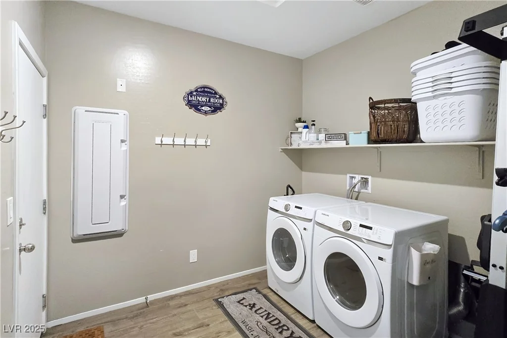4601 Peppertree, Pahrump, NV 89061