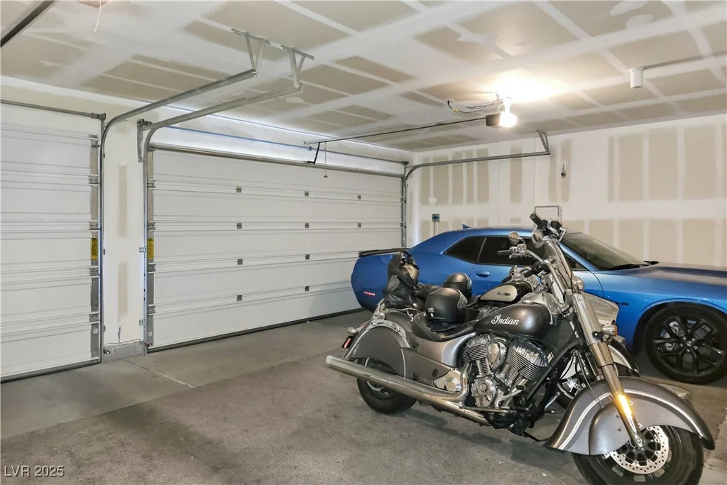 4601 Peppertree, Pahrump, NV 89061