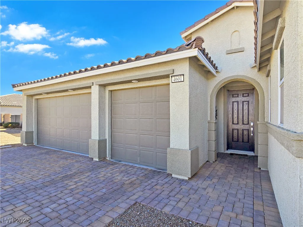 4601 Peppertree, Pahrump, NV 89061