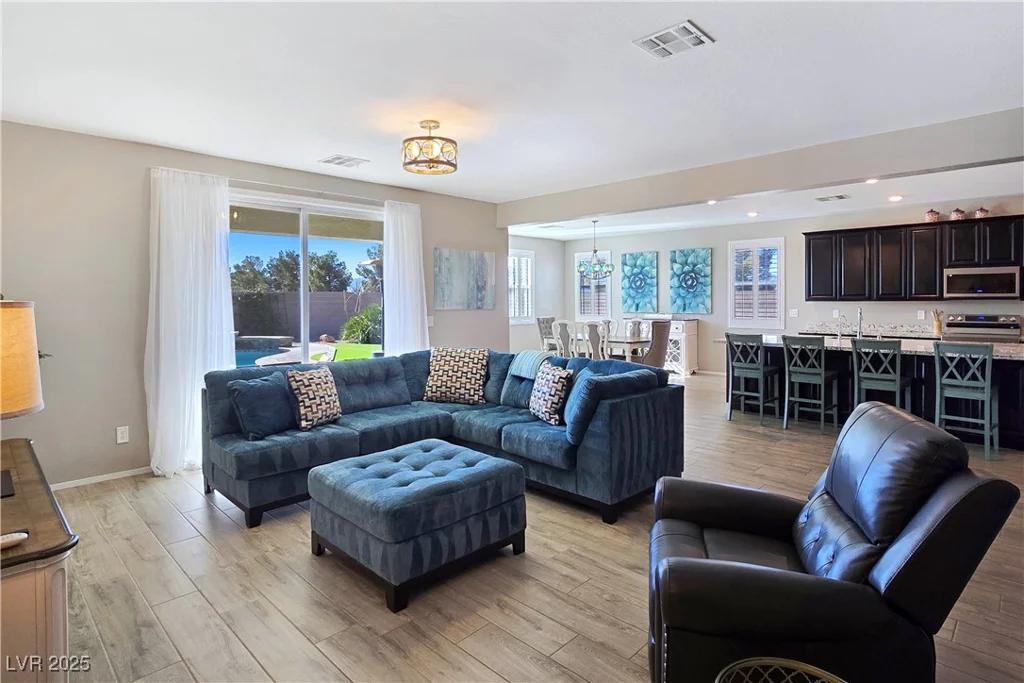 4601 Peppertree, Pahrump, NV 89061