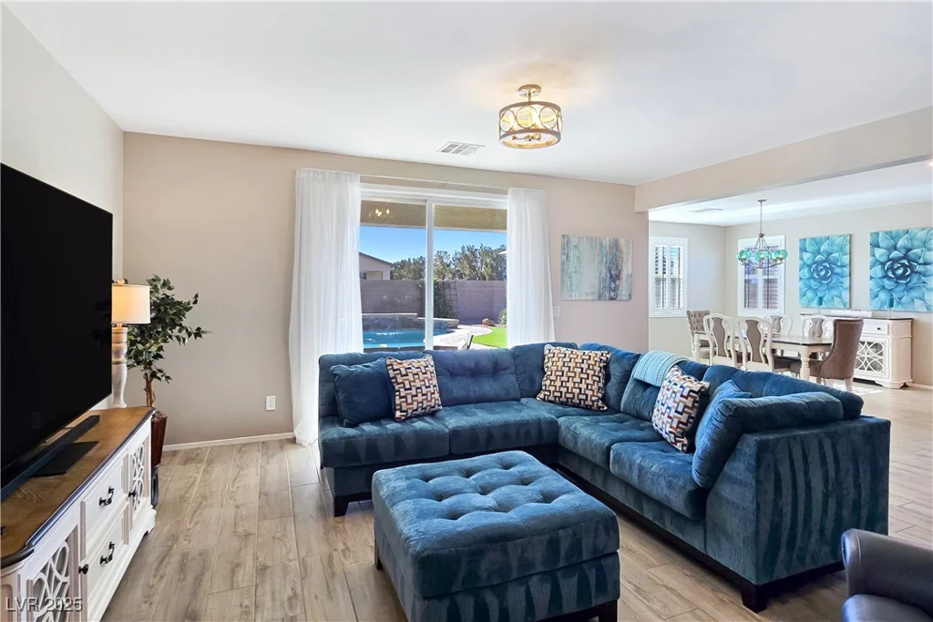 4601 Peppertree, Pahrump, NV 89061