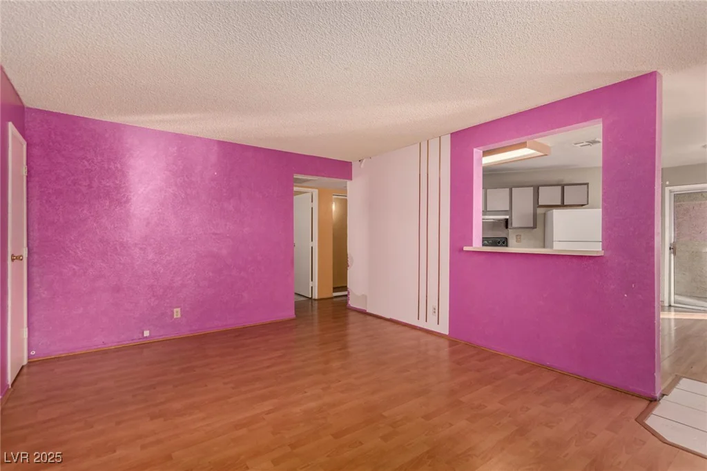 5101 Pioneer, Las Vegas, NV 89146
