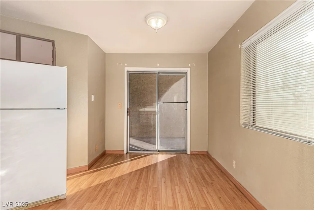 5101 Pioneer, Las Vegas, NV 89146