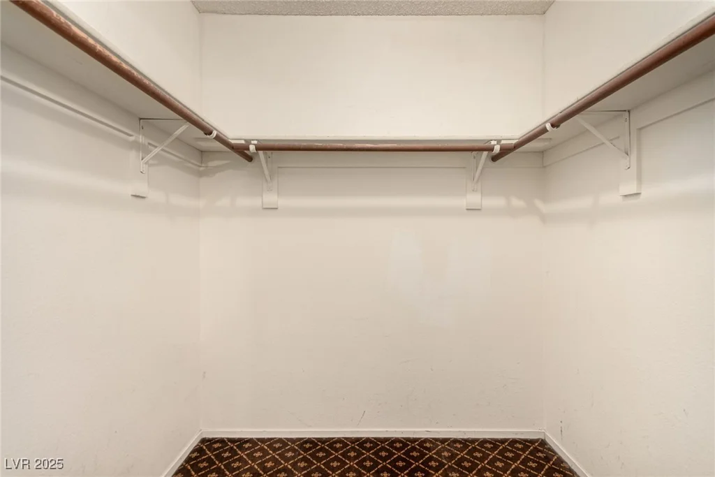 5101 Pioneer, Las Vegas, NV 89146