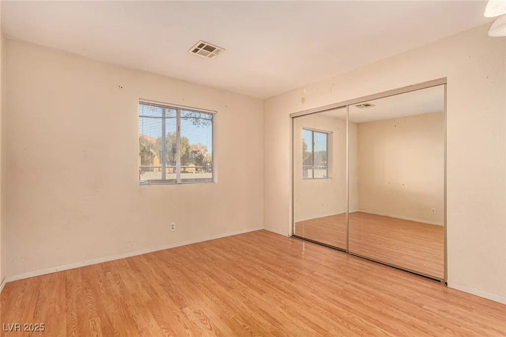 5101 Pioneer, Las Vegas, NV 89146