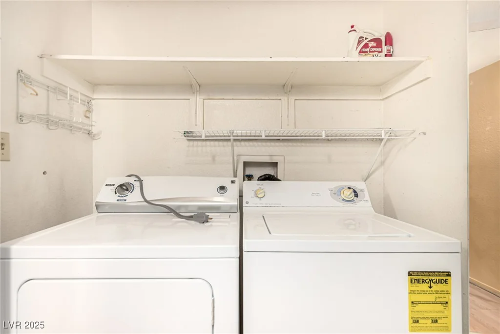 5101 Pioneer, Las Vegas, NV 89146
