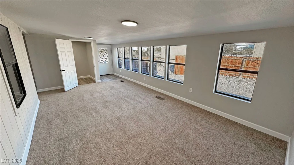 861 Cortez, Pahrump, NV 89060