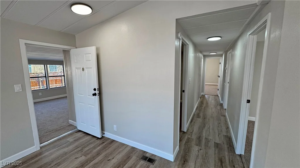 861 Cortez, Pahrump, NV 89060