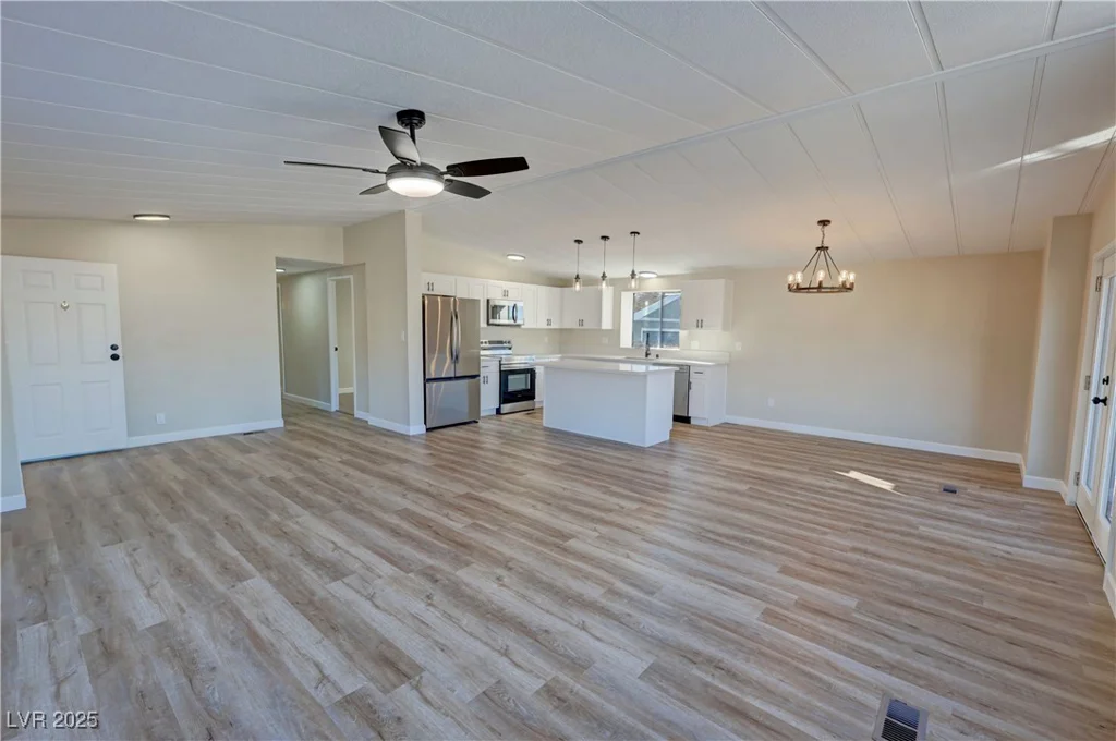 861 Cortez, Pahrump, NV 89060