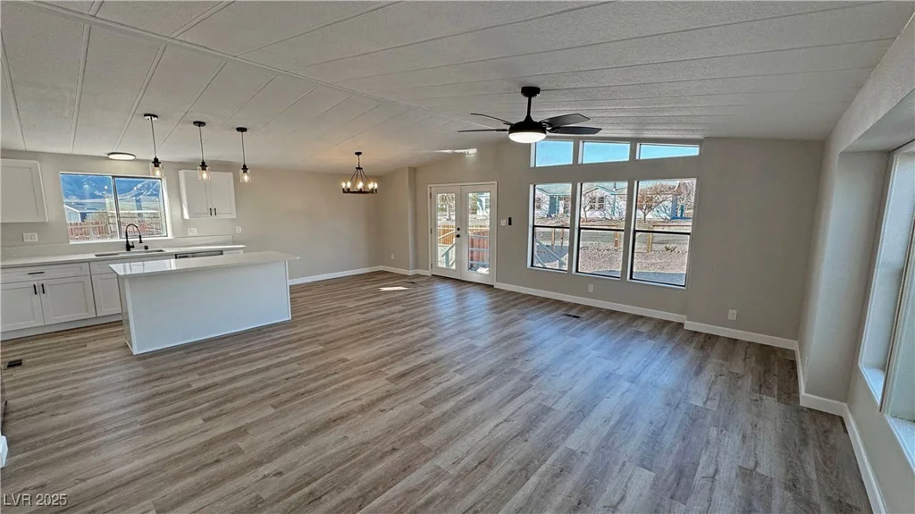 861 Cortez, Pahrump, NV 89060