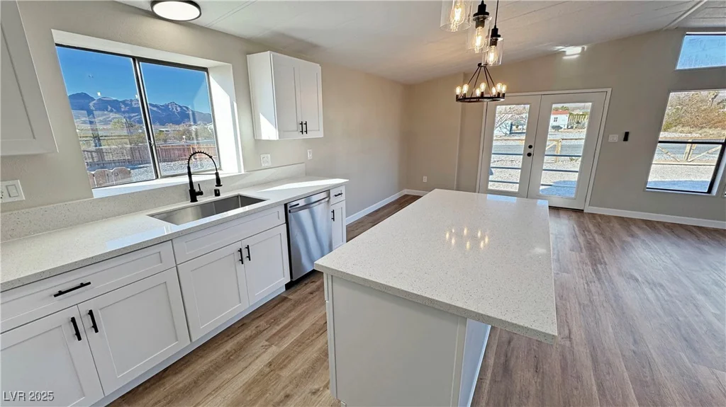 861 Cortez, Pahrump, NV 89060