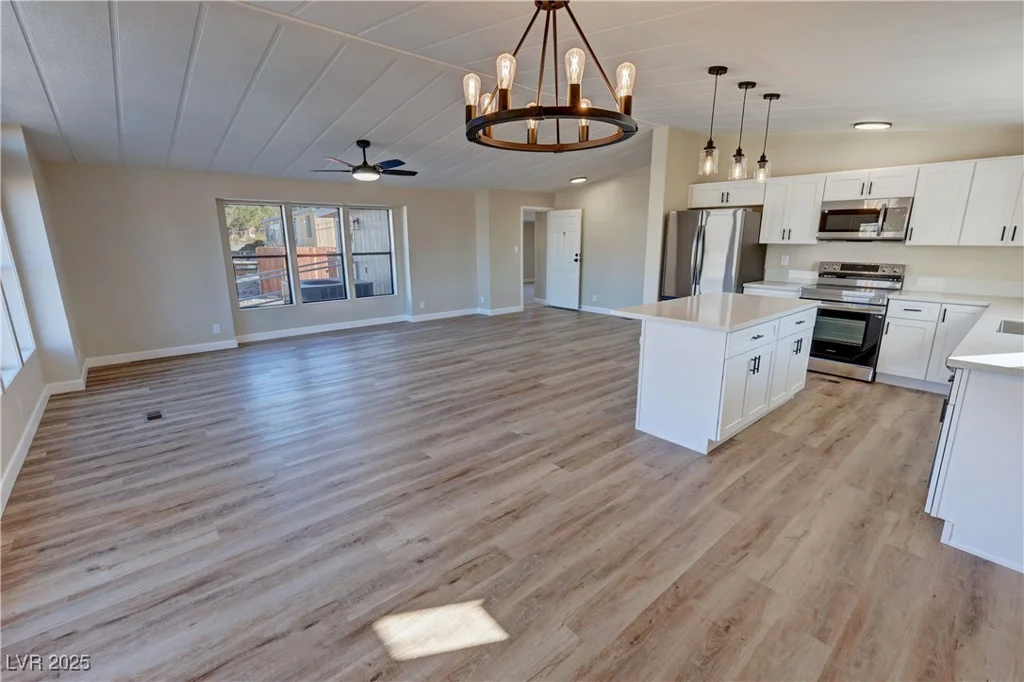 861 Cortez, Pahrump, NV 89060