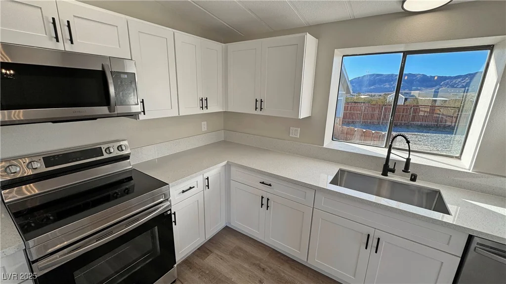 861 Cortez, Pahrump, NV 89060