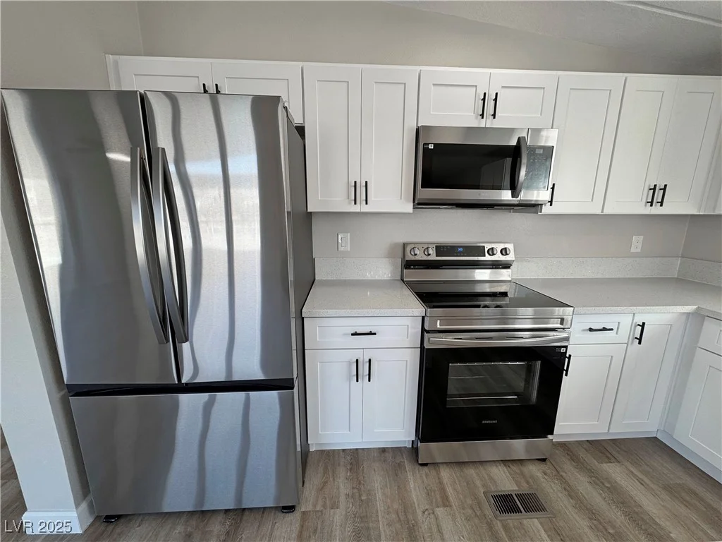 861 Cortez, Pahrump, NV 89060